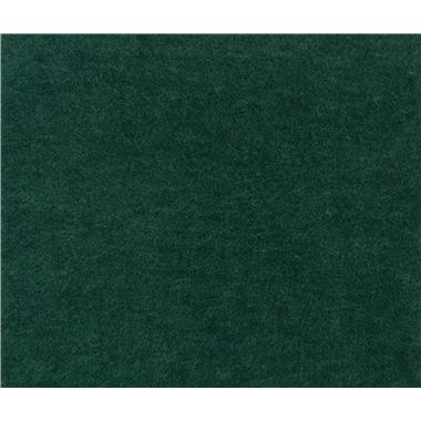 HH7-0098-53