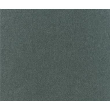 HH7-0098-55