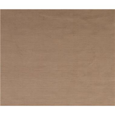 HH7-0103-20