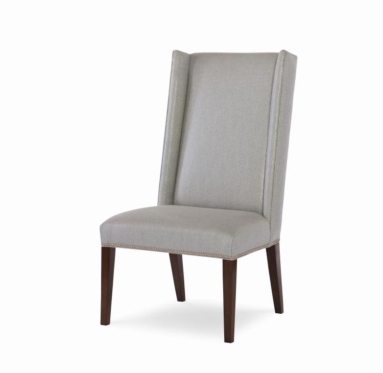 BB8101Penelope Dining Chair