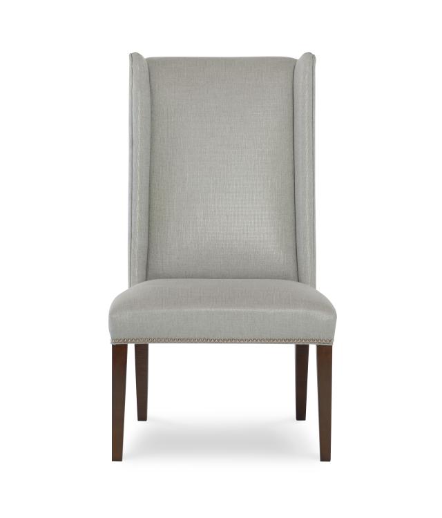 BB8101Penelope Dining Chair