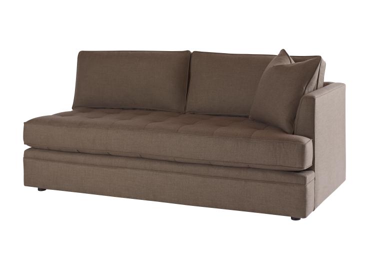 CA603475RLKino RAF Loveseat