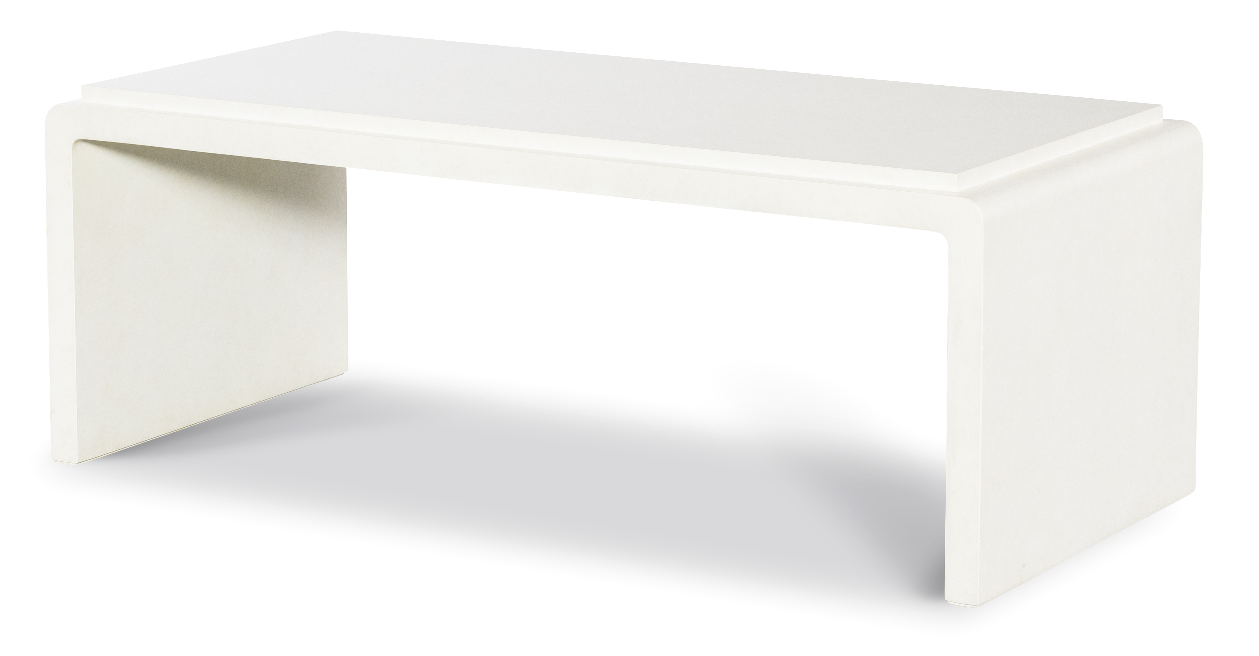 HH26-170-AS-Battle Cocktail Table