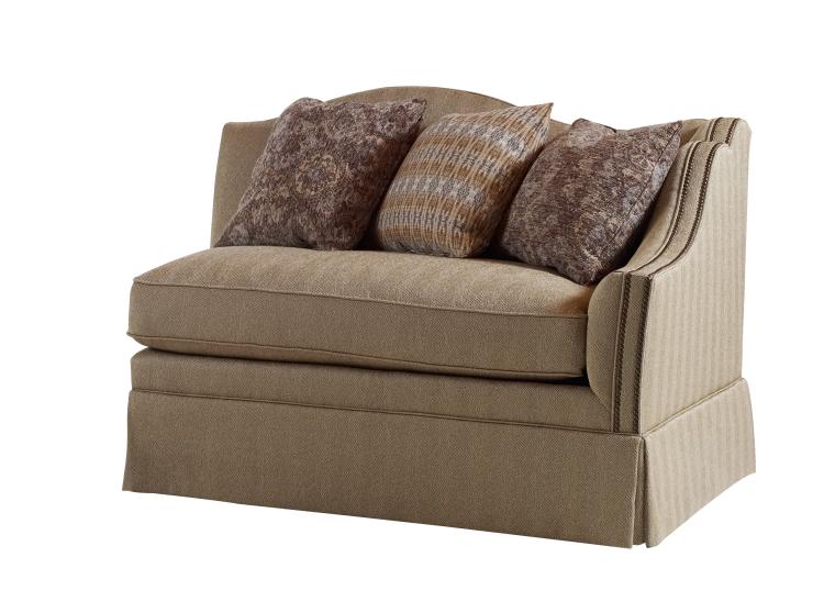 112859RGraham RAF Sofa