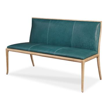 Voss Bench