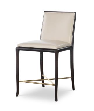 Voss Counter Stool