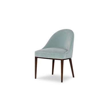 Yardley Dining Chair