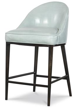 Yardley Counter Stool