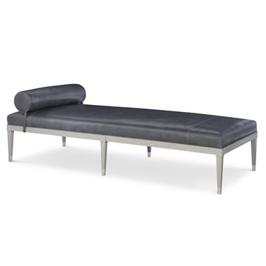 Renzler Daybed