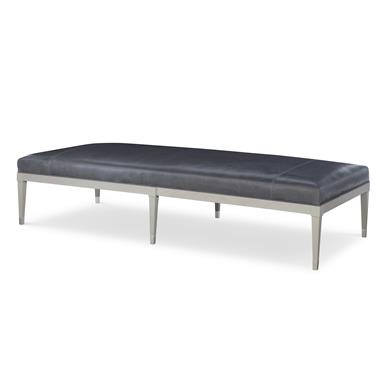 Renzler Large Bench