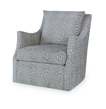 Sullivan Low Profile Chair