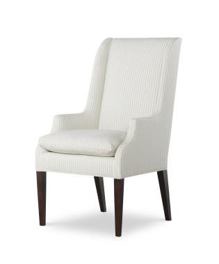 Kinsley Host/Hostess Chair