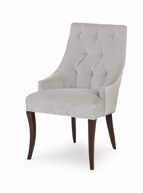 Comer Dining Chair
