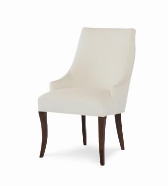 Comer Dining Chair