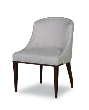 Becker Dining Chair