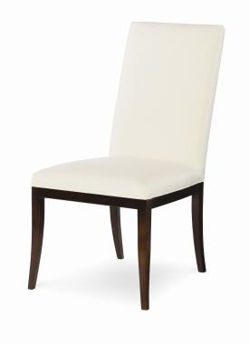 Crosby Dining Side Chair