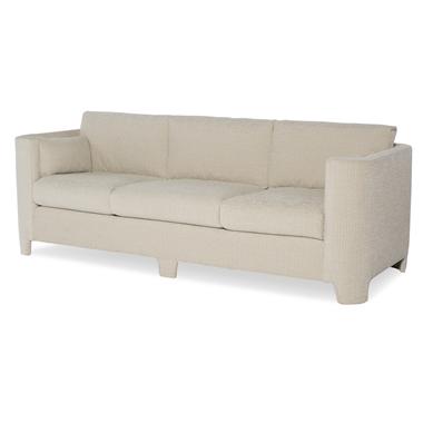 Westover Sofa