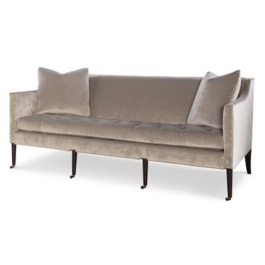 Collett Sofa