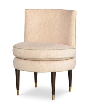 Weldon Accent Chair