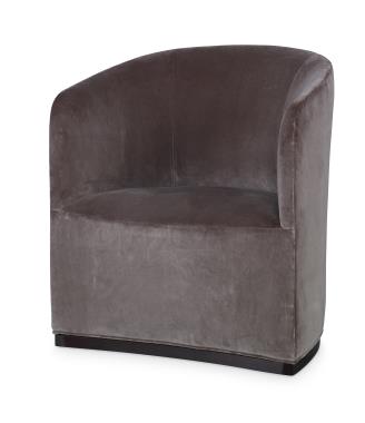 52 Cent Swivel Chair