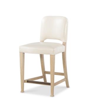 Archer Counter Stool
