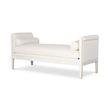 Gilbert Daybed
