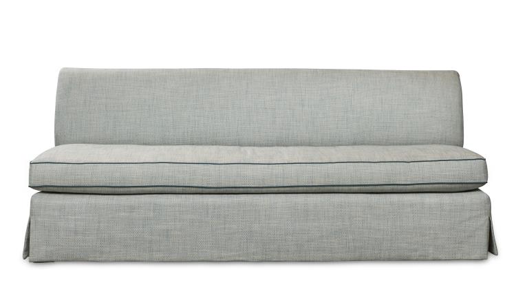1500-84