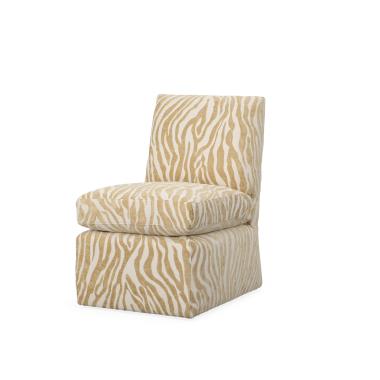 Eton Low Profile Chair