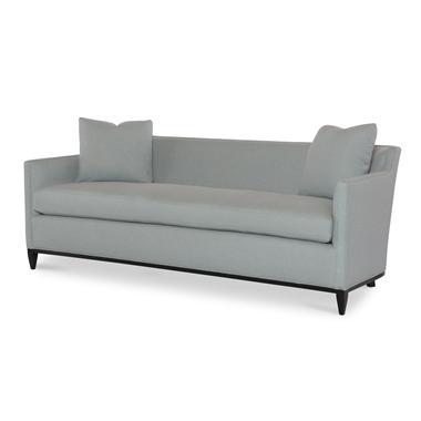 Milo Sofa