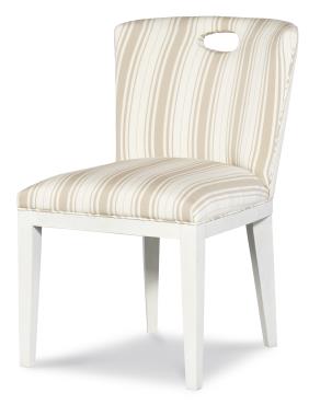 Sinclair Dining Chair