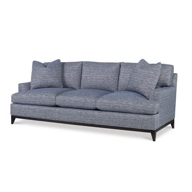 Robert Sofa