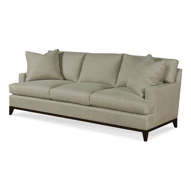 Ringwald Sofa