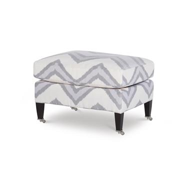 Kate Ottoman