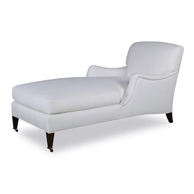 Dorset Chaise
