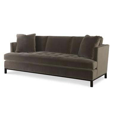 Sebastian Sofa