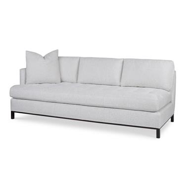 Sebastian LAF Sofa