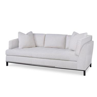 Sebastian LAF Corner Sofa