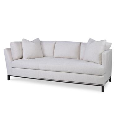 Sebastian RAF Corner Sofa