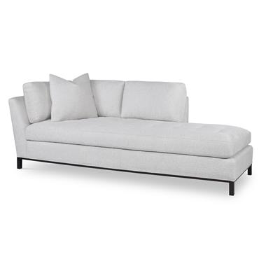 Sebastian RAF Chaise