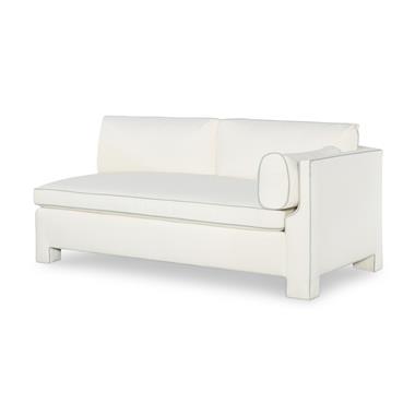 KBB RAF Love Seat