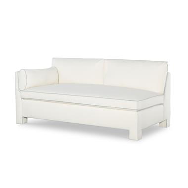 KBB LAF Love Seat
