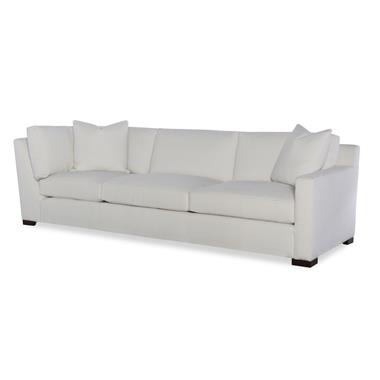Sutton RAF Corner Sofa