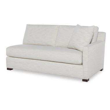 Sutton RAF Love Seat