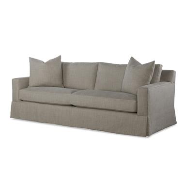 Sutton Sofa