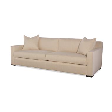 Sutton Large Sofa