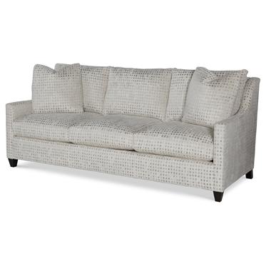 Antonio Sofa