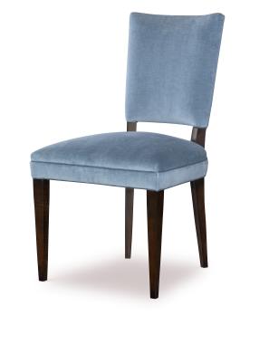 Chandler Side Chair