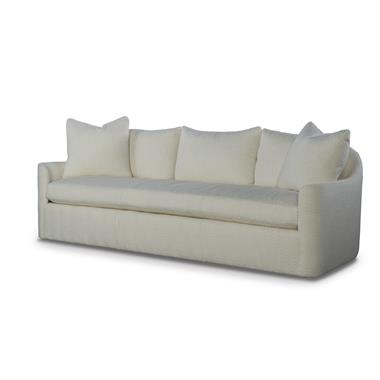 Kent Sofa