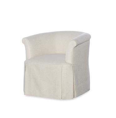Malcolm Swivel Chair
