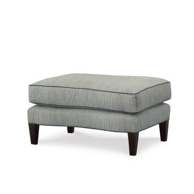 Wren Ottoman